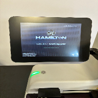 Hamilton Capper-decapper image 1